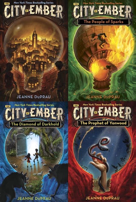 city of ember audiobook|city of ember free online.